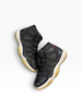 Jordan 11 Retro 72-10