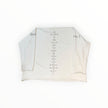 Yeezy Vultures Long T White