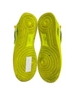 Nike Air Force 1 Low Off-White Volt