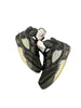 Jordan 5 Retro OG Black Metallic Reimagined