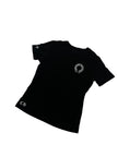 Chrome Hearts Horseshoe T-Bar Tee