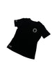Chrome Hearts Horseshoe T-Bar Tee