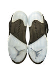Jordan 5 Retro Black University Blue (2026)