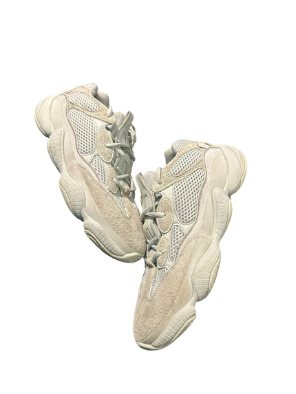 Adidas Yeezy 500 Blush