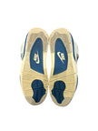 Jordan 4 Retro Military Blue (2024)