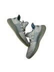 Adidas Yeezy Boost 350 V2 Israfil