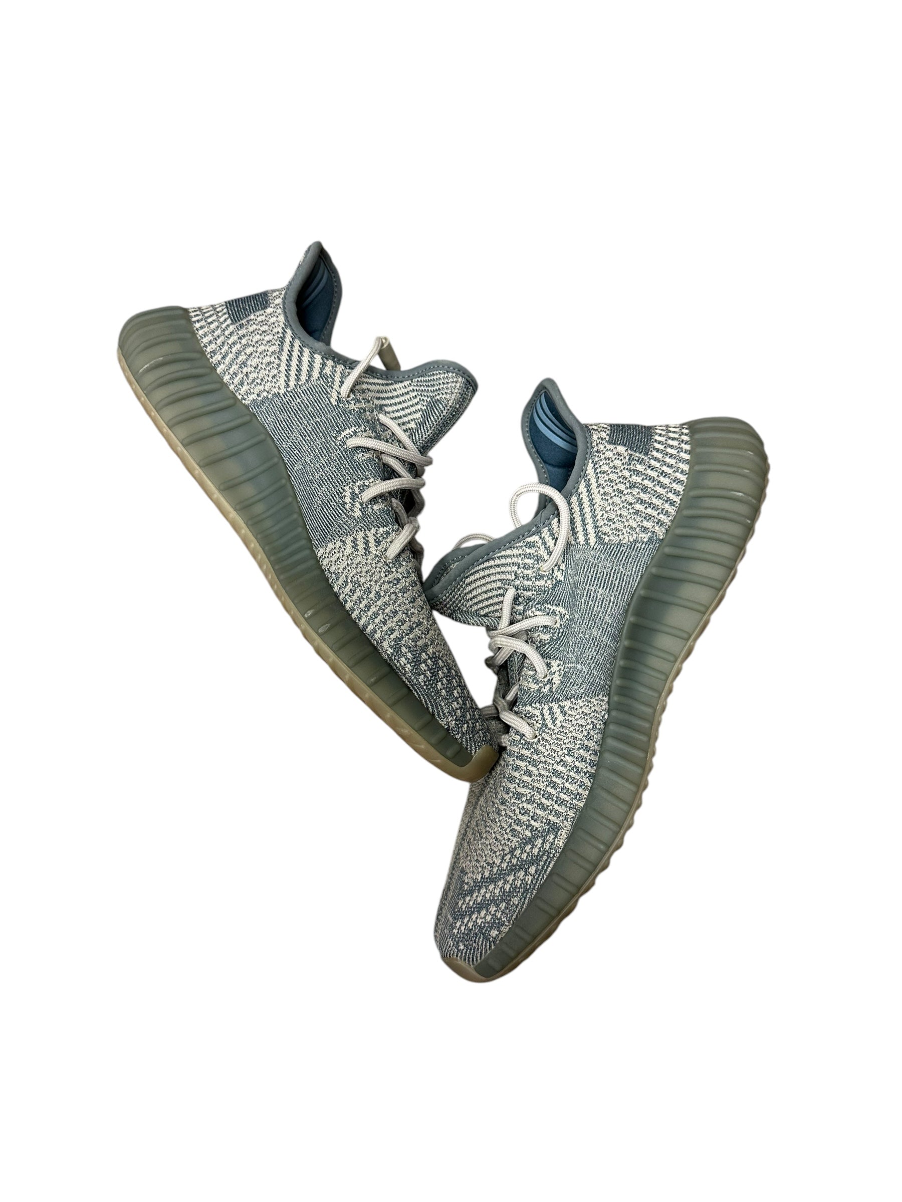 Adidas Yeezy Boost 350 V2 Israfil