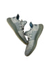 Adidas Yeezy Boost 350 V2 Israfil