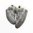 Jordan 4 Retro SE Paris Olympics Wet Cement
