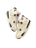 Jordan 4 Retro Flight Club (GS)