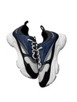 Dior B22 Blue/Black
