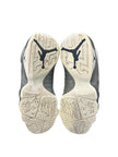 Jordan 9 Retro Flint Grey French Blue (2026)