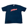 Supreme Mont Blanc Tee