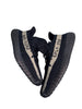 adidas Yeezy Boost 350 V2 Core Black Green