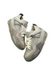 Jordan 4 Retro SE Paris Olympics Wet Cement (GS)