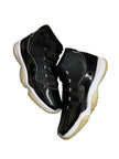 Jordan 11 Retro Jubilee 25th Anniversary