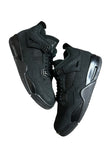 Jordan 4 Retro Black Cat (2025)