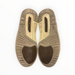 Jordan 3 Retro Palomino