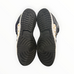 Nike SB Dunk Low Supreme Stars Black (2021)