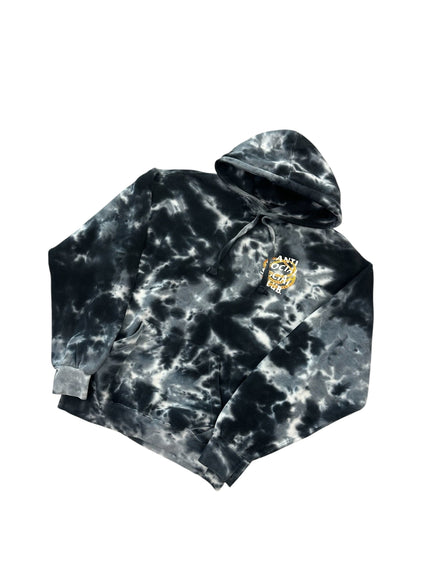 Anti Social Social Club Good Hoodie