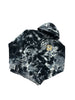 Anti Social Social Club Good Hoodie