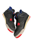 Jordan 4 Retro Rare Air