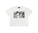 Lord Culture System Tee