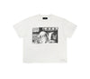 Lord Culture System Tee