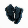 Jordan 11 Retro Gamma Blue (2025)