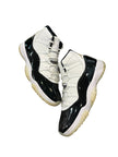 Jordan 11 Retro DMP Gratitude (2023)