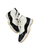 Jordan 11 Retro DMP Gratitude (2023)