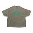Fear of God Essentials Heavy Jersey Crewneck T-shirt