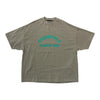Fear of God Essentials Heavy Jersey Crewneck T-shirt