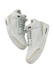 Jordan 3 Retro Pure Money (2025)