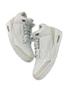 Jordan 3 Retro Pure Money (2025)
