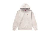 Supreme Small Box Hooded Sweatshirt (FW22)