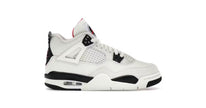 Jordan 4 Retro Flight Club (GS)