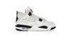 Jordan 4 Retro Flight Club (GS)