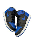 Jordan 1 Retro Royal (2017) (GS)