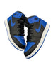 Jordan 1 Retro Royal (2017) (GS)