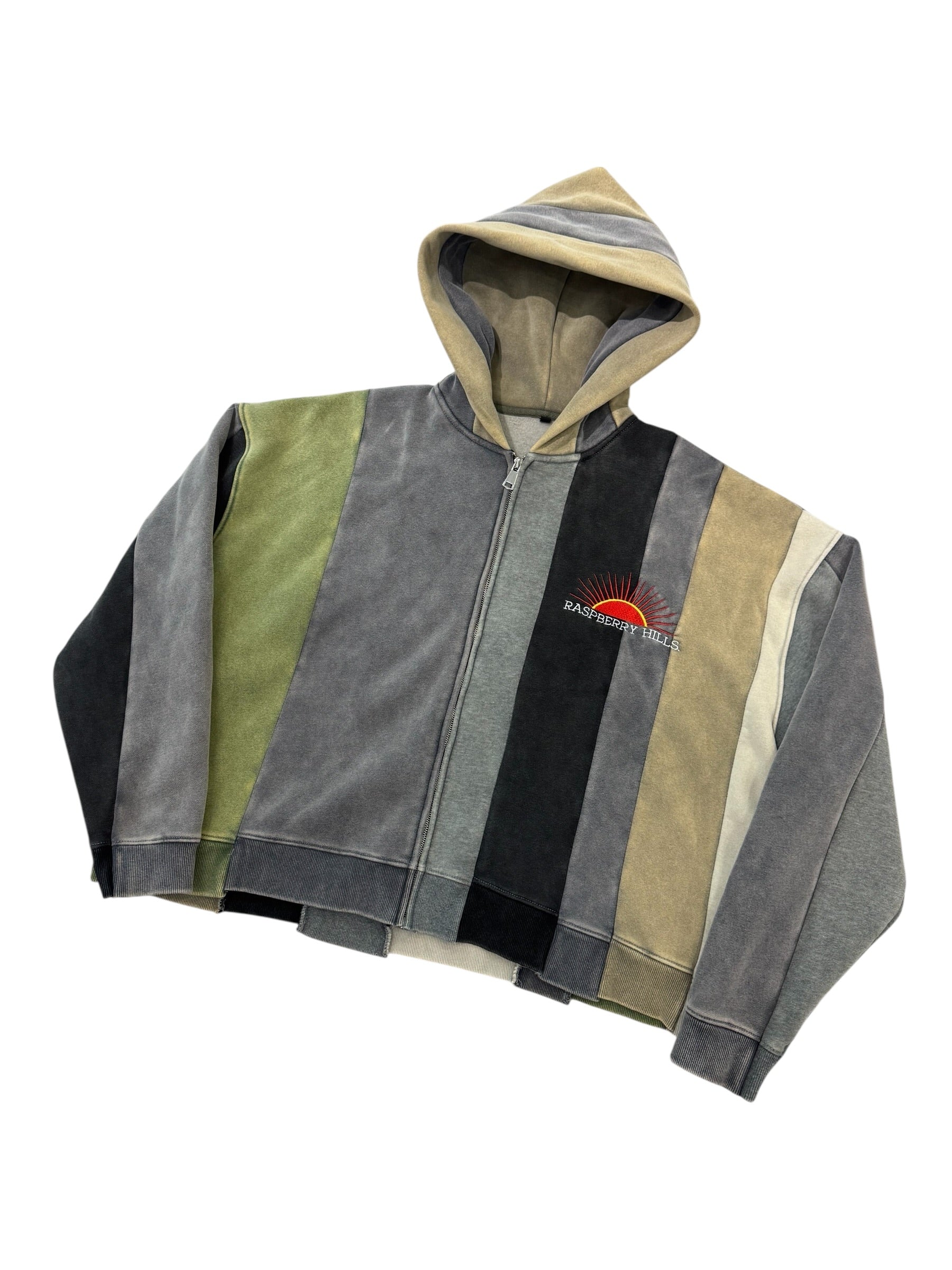 GV Gallery Bonsai Hoodie