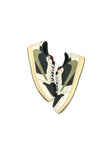 Jordan 1 Retro Low OG SP Travis Scott Olive (Women's)