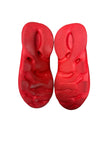 Adidas Yeezy Foam Runner Vermillion