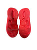 Adidas Yeezy Foam Runner Vermillion