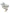 Jordan 4 Retro Military Blue (2024) (GS)