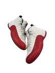 Jordan 12 Retro Cherry (2023)
