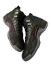 Jordan 12 Retro Utility