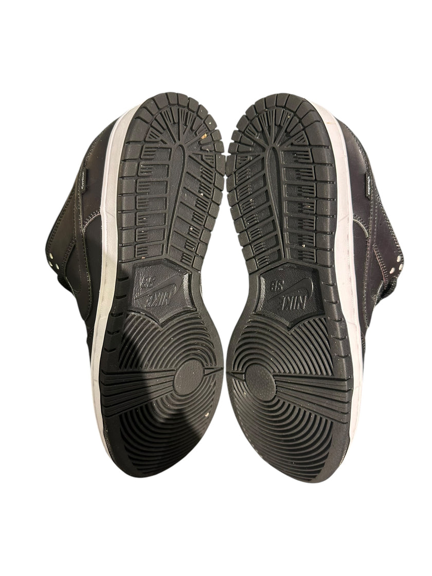 Nike SB Dunk Low Civilist