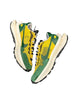 Nike Vaporwaffle sacai Tour Yellow Stadium Green