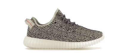 Adidas Yeezy Boost 350 Turtle Dove (2022)